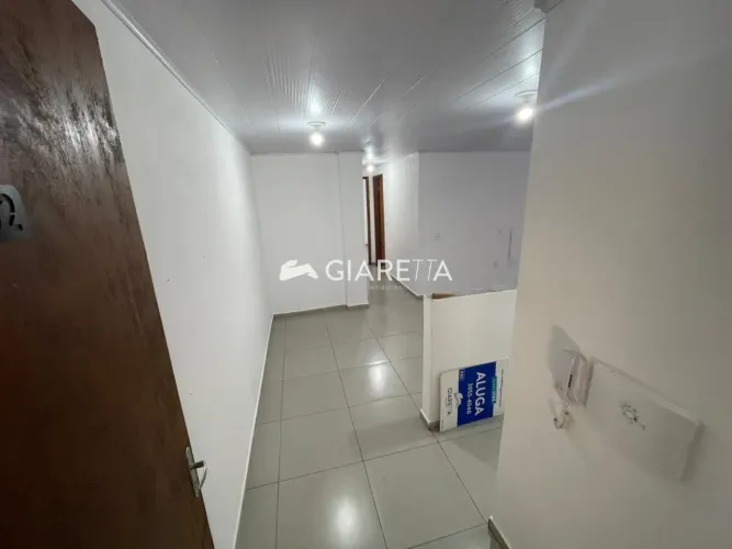 Apartamento disponível para locação em SEDE ALVORADA, CASCAVEL - PR