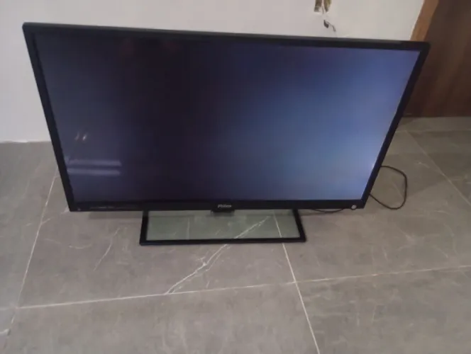 Tv LED Philco 39 polegadas ph39 \538