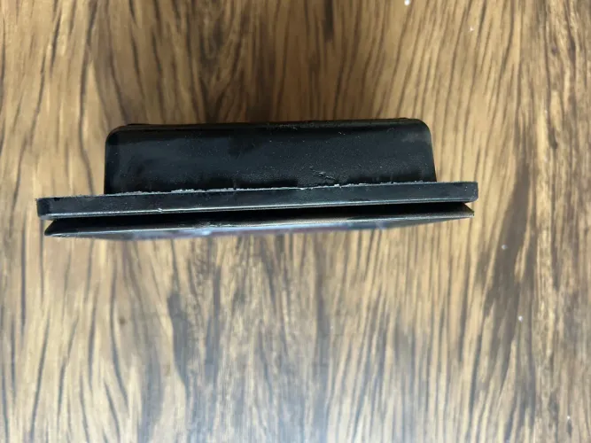 VENDO FILTRO ESPORTIVO K&N 