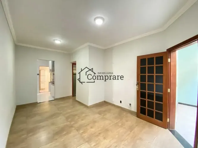 Casa geminada com 2 quartos, 1 vaga no Lúcio de Abreu, Contagem/MG