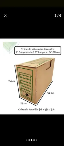 Caixa papelão e caixa de plástico polionda
