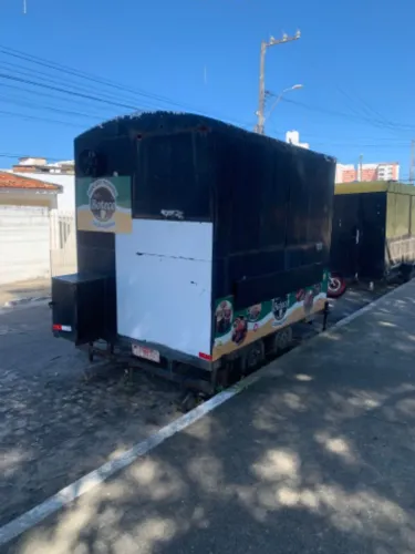 Alugo Trailler