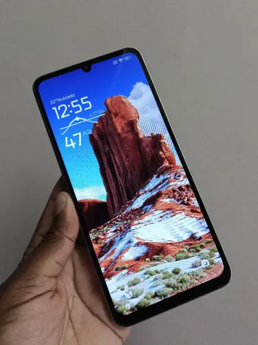 Redmi13 c
