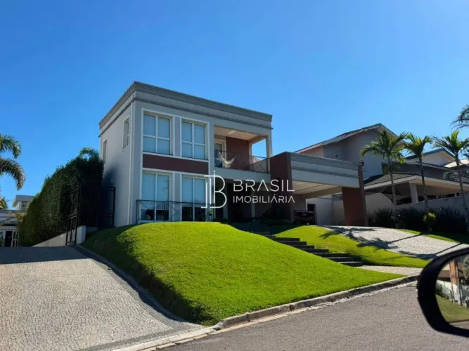 Casa com 3 dormitórios, 400 m² - venda por R$ 3.600.000,00 ou aluguel por R$ 21.000,00/mês