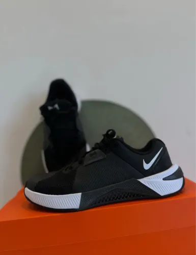 Tênis Nike Metcon 10 Feminino - Original - Novo