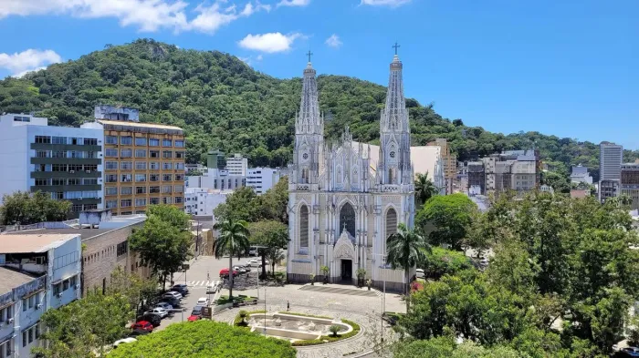 Sala comercial à Venda, Centro, Vitória, ES