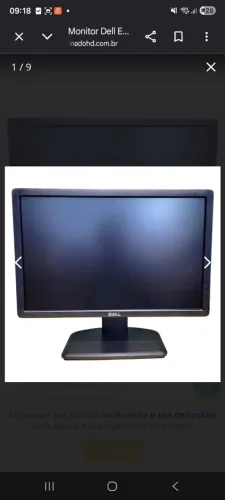 Vendo barato