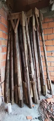 Escoras