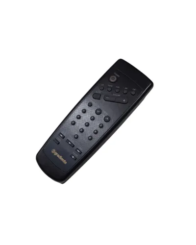 BSV260263 Controle Remoto Som Gradiente Al-2 Original - Brucceshop