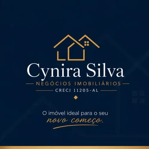 Vai vender seu imóvel? Conte com uma corretora especializada!