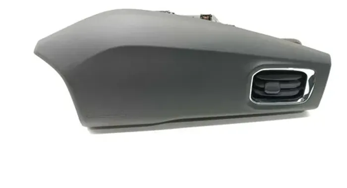 Porta Luvas Chevrolet Onix 2015