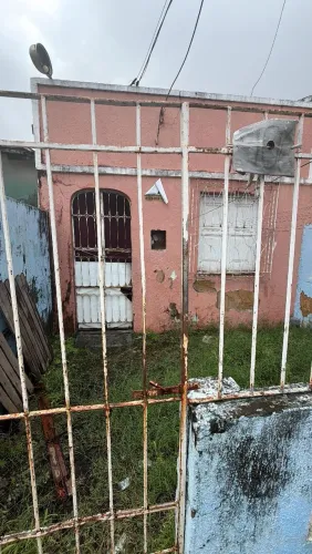 Vendo ou troco em carro de menor valor