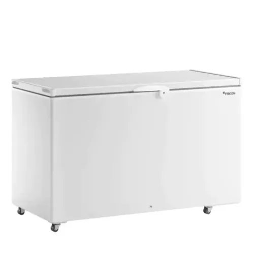 FREEZER HORIZONTAL DE 503 LITROS DUPLA ACAO, NOVA, PROMOÇÃO!!!!