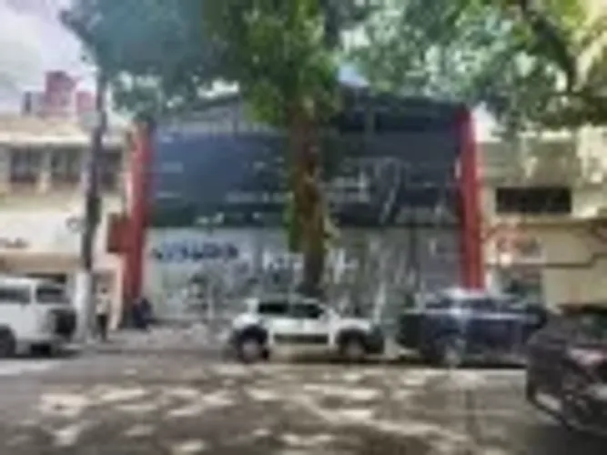 Ponto comercial para aluguel com 224 m² na Generalíssimo - Belém - PA