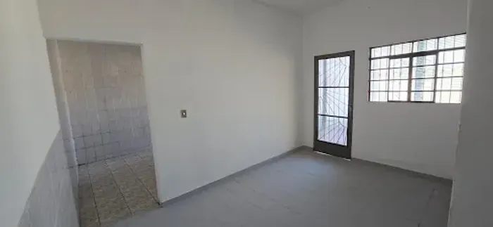 Casa com 1 dormitório à venda, 90 m² por R$ 255.000,00 - Jardim Minda - Hortolândia/SP