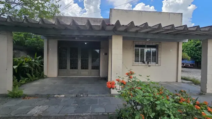 #VENDO Casa no Jardim América, Itaguaí-RJ.