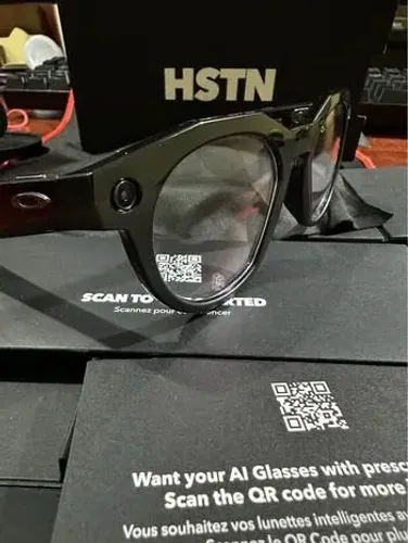 Oakley meta hstn gen2