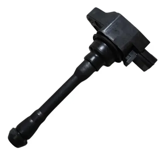 Bobina Ignição Nissan Sentra 2006 2007 2008 224481kt1b