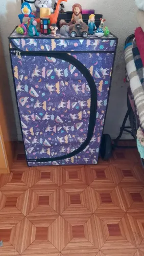 Vendo está sapataria 