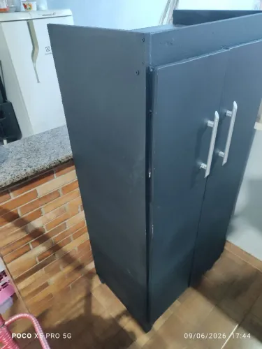 Multiuso 