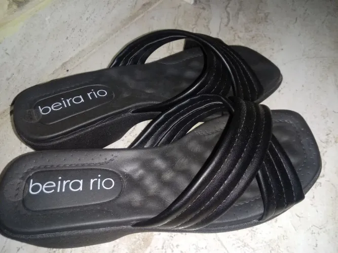 Sandalia/Beira-rio36
