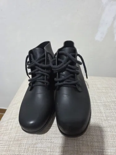 Bota Melissa