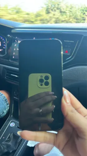 iPhone 13 Pro 256g 2500$