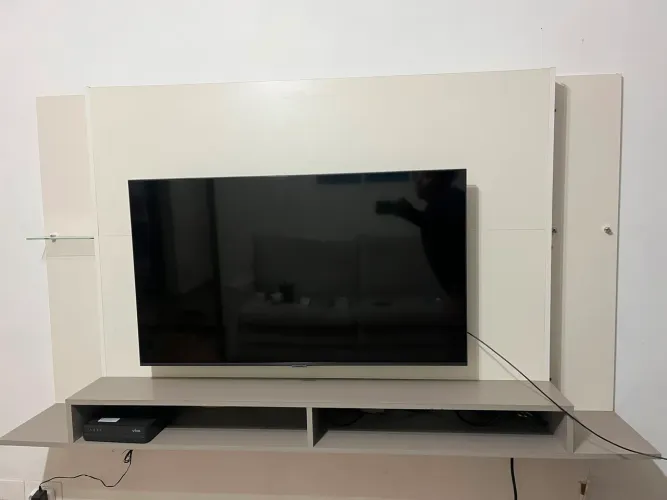 Painel de Tv