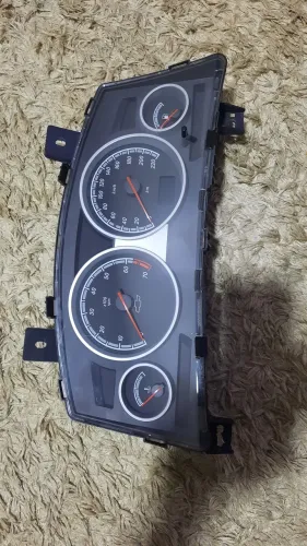 Painel de instrumentos Chevrolet Vectra - original Gm