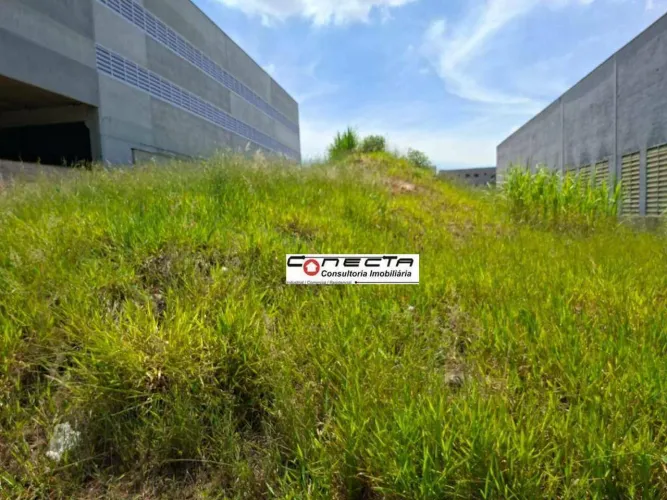 Terreno à venda, 1200 m² por R$ 1.200.000,00 - Jardim Nova Europa - Hortolândia/SP