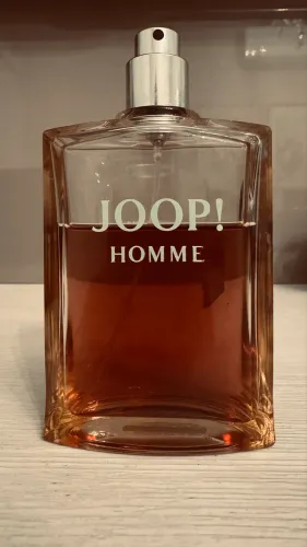 Perfume JOOP! HOMME Masculino