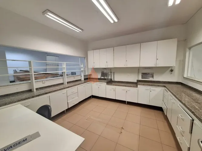 Casa comercial 411m² ideal para clinicas, e hospital veterinário Tatuapé