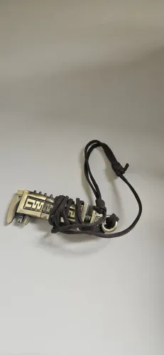 Pingente Pen-drive Warhammer fantasy