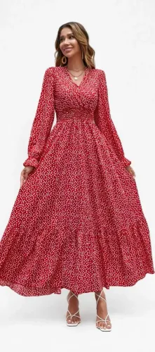 Vestido usado 1 vez tamanho gg sheim