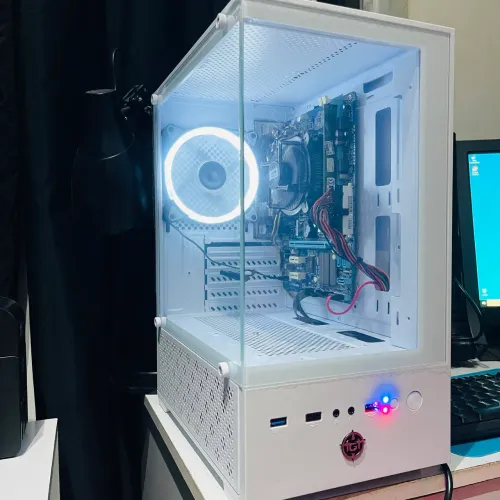 Computador i5 