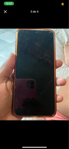 MotoE20