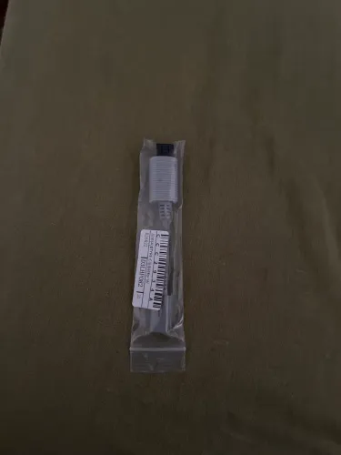 Cabo Adaptador para Wii com Luz Indicadora LED