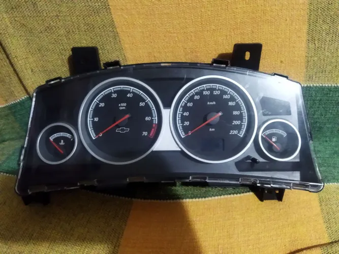 Acessório