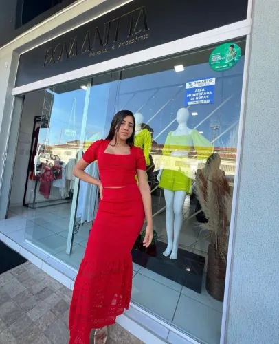 Vidro para porta, projeto abaixo