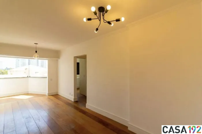 Apartamento com 2 dormitórios, 65 m² - venda por R$ 700.000,00 ou aluguel por R$ 4.069,15/