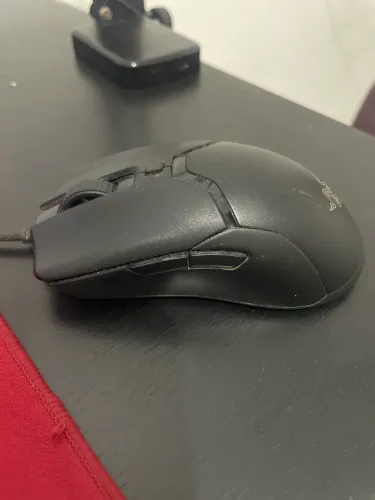 mouse razer viper mini