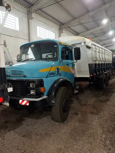 MB2220-traçado 6x4