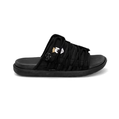 Chinelo Slide 4.0 Nova Anatômico Sandália Unissex Macia Verão Casual