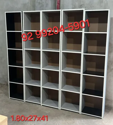 Organizadoras