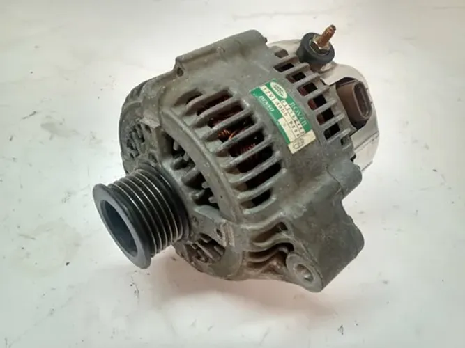 Alternador Land Rover Freelander 1 2.5 V6 2003 2007