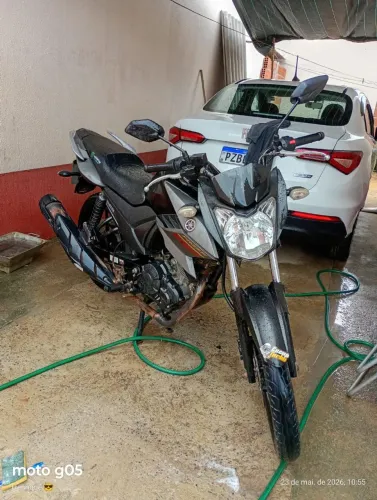 Vende -se uma fazer 150