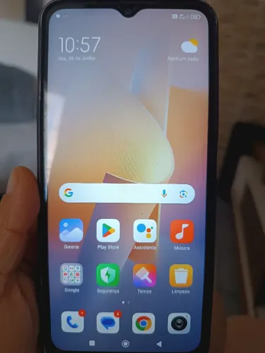 Celular 