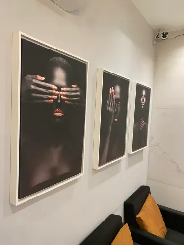 Quadros