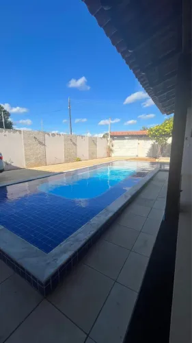 Chácara a venda em Taquarana próximo restaurante Mangueirao