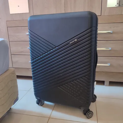 Vendo mala 23 kg